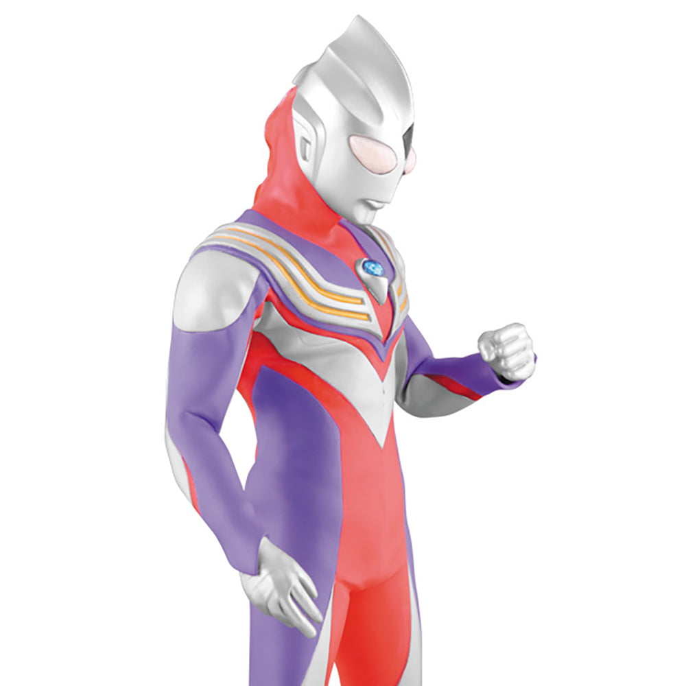 ウルトラマンティガ（マルチタイプ）_3