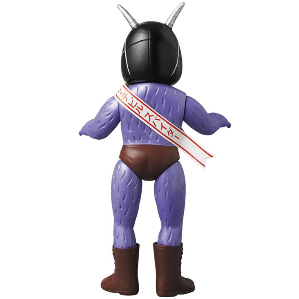 ザ・デビルスパイダー_1
