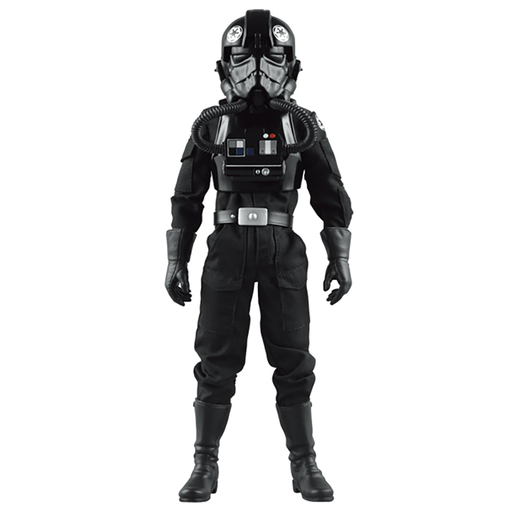 TIE-FIGHTER PILOT(TM)_0