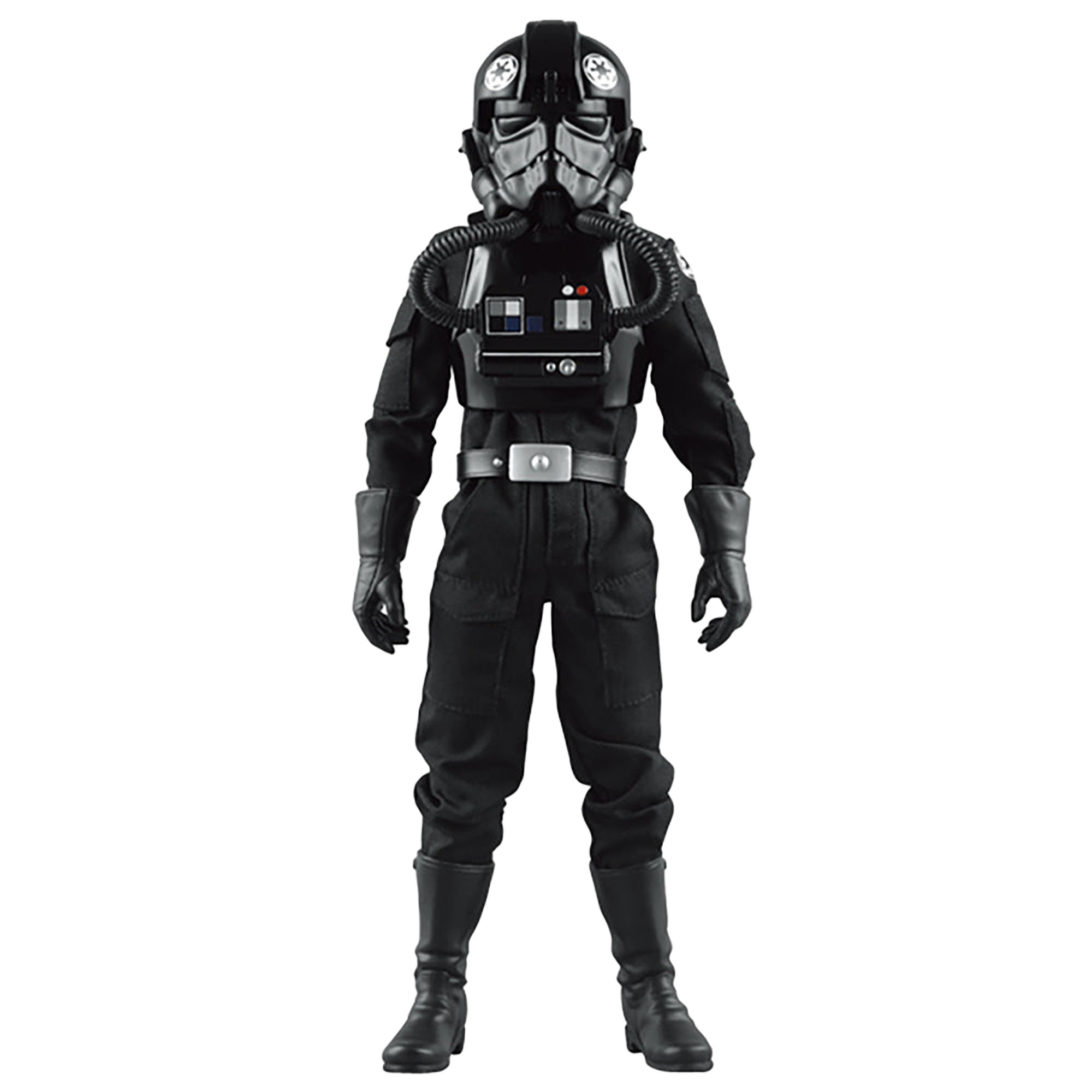 TIE-FIGHTER PILOT(TM)