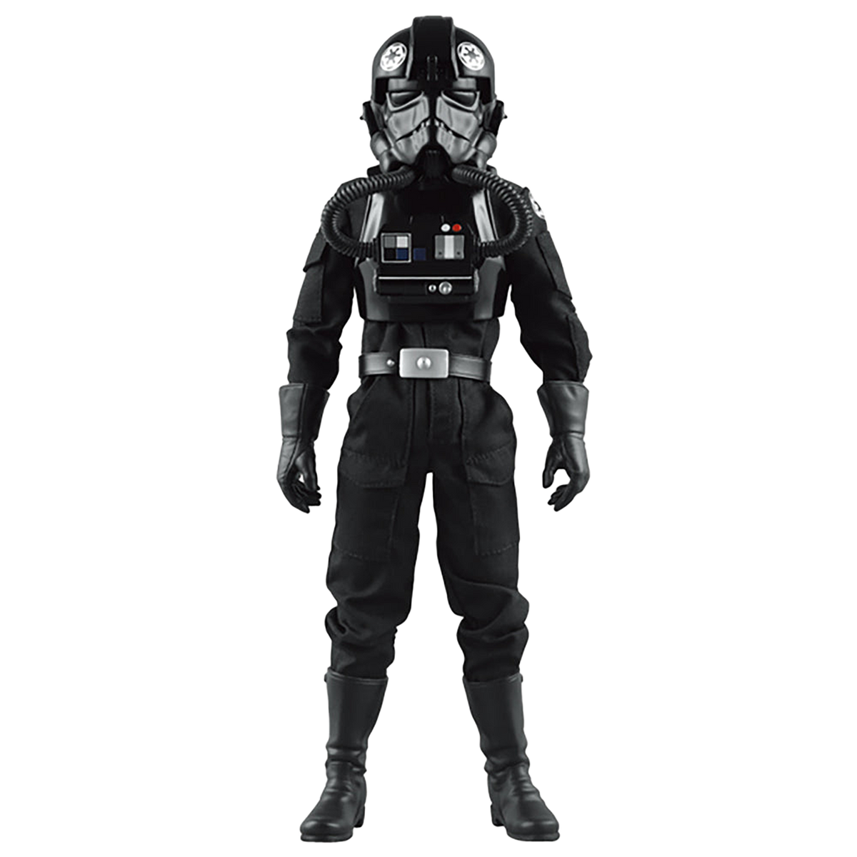 TIE-FIGHTER PILOT(TM)