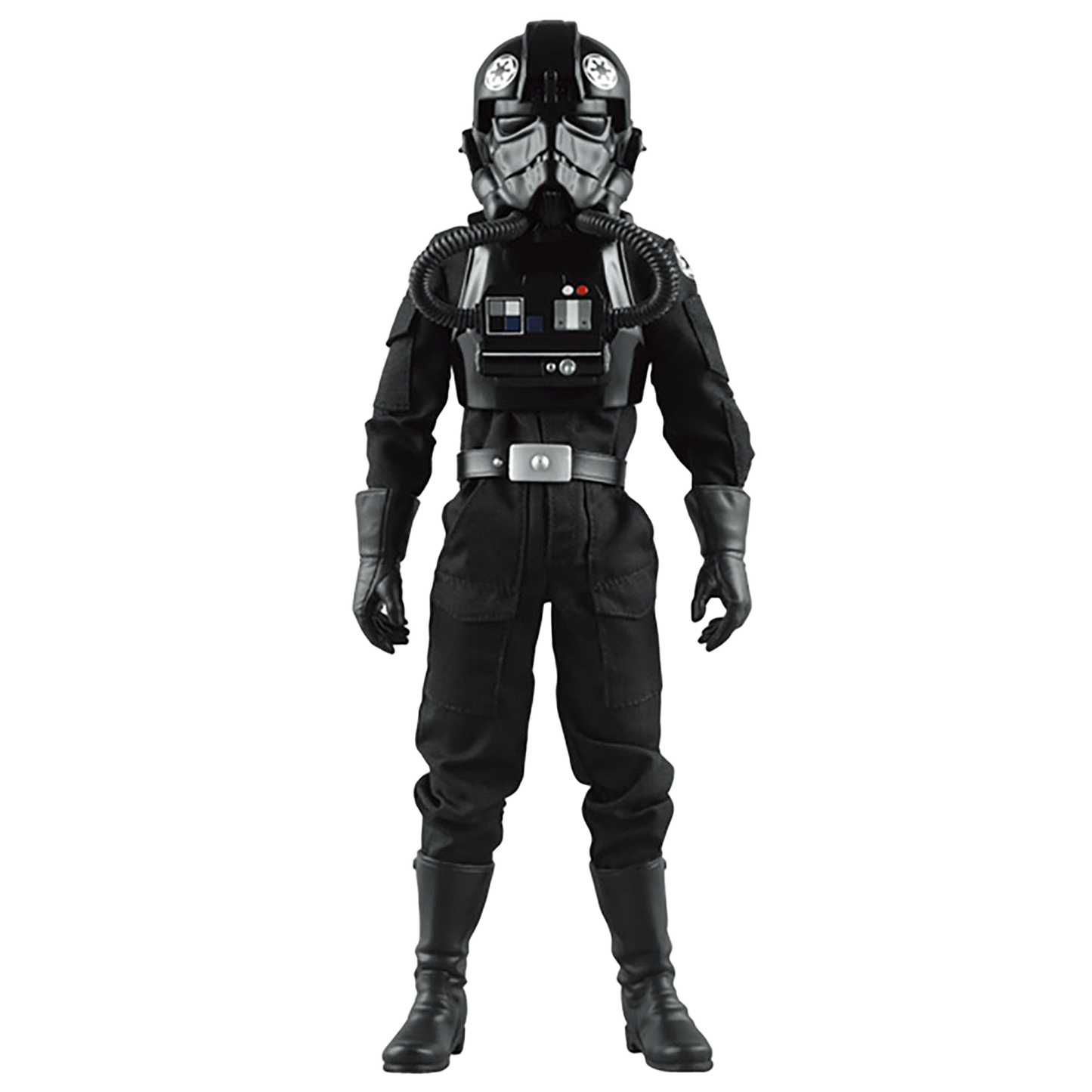 TIE-FIGHTER PILOT(TM)