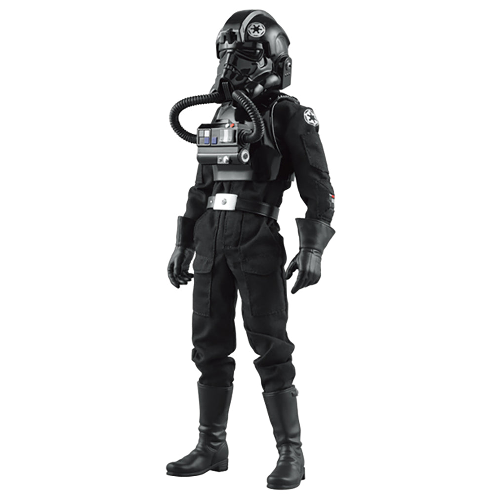 TIE-FIGHTER PILOT(TM)_1