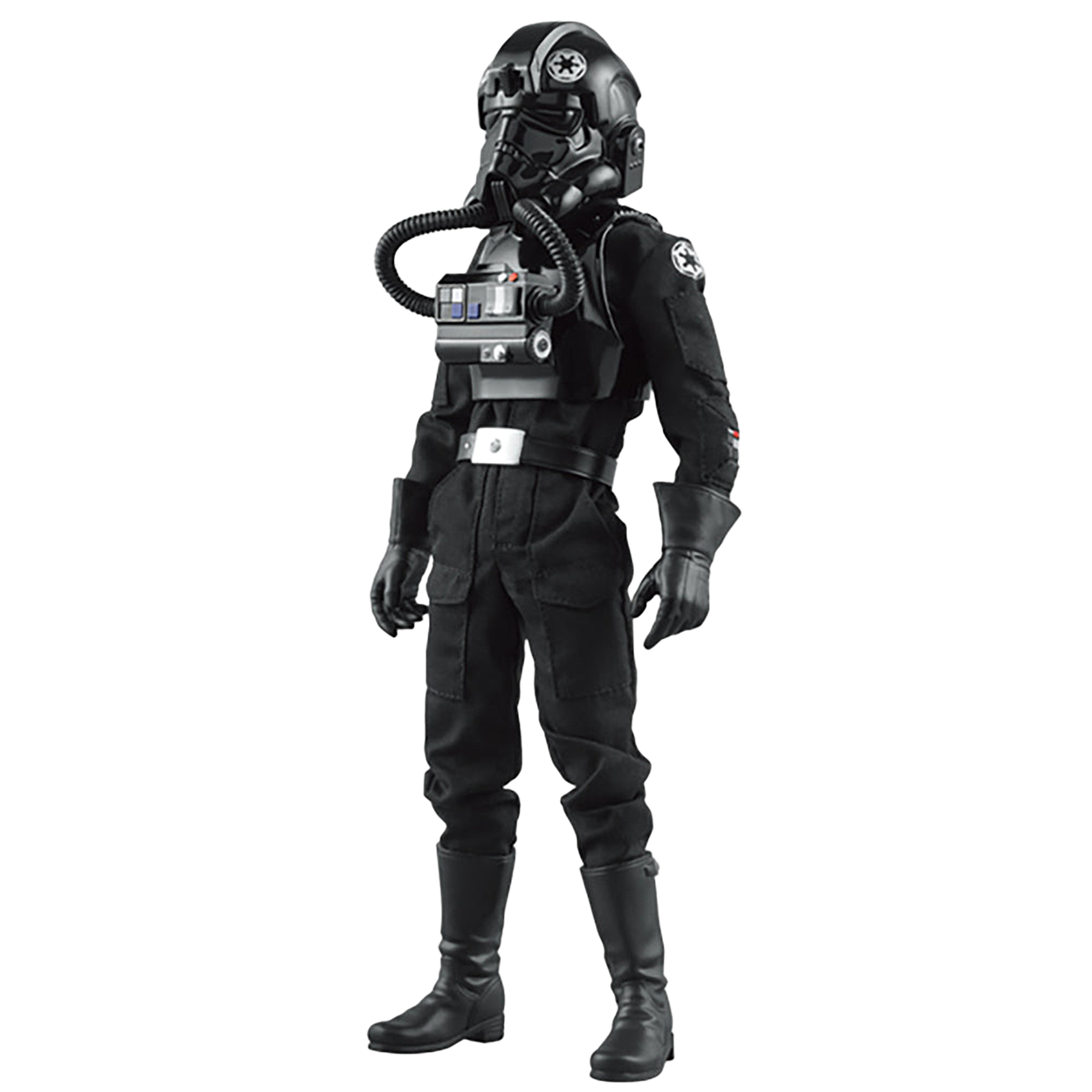 TIE-FIGHTER PILOT(TM)