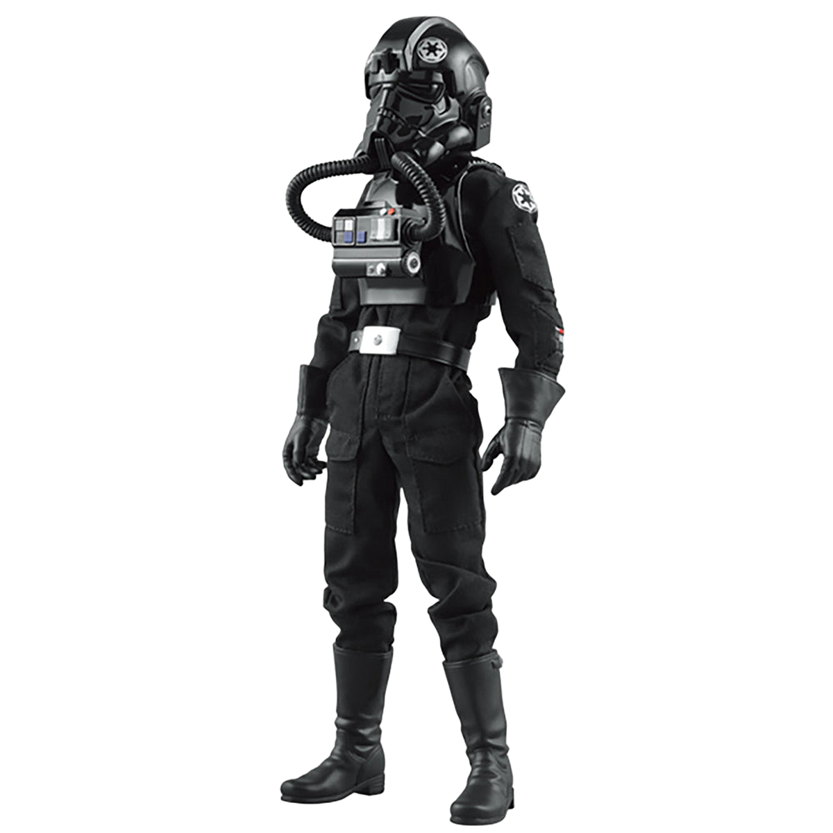 TIE-FIGHTER PILOT(TM)
