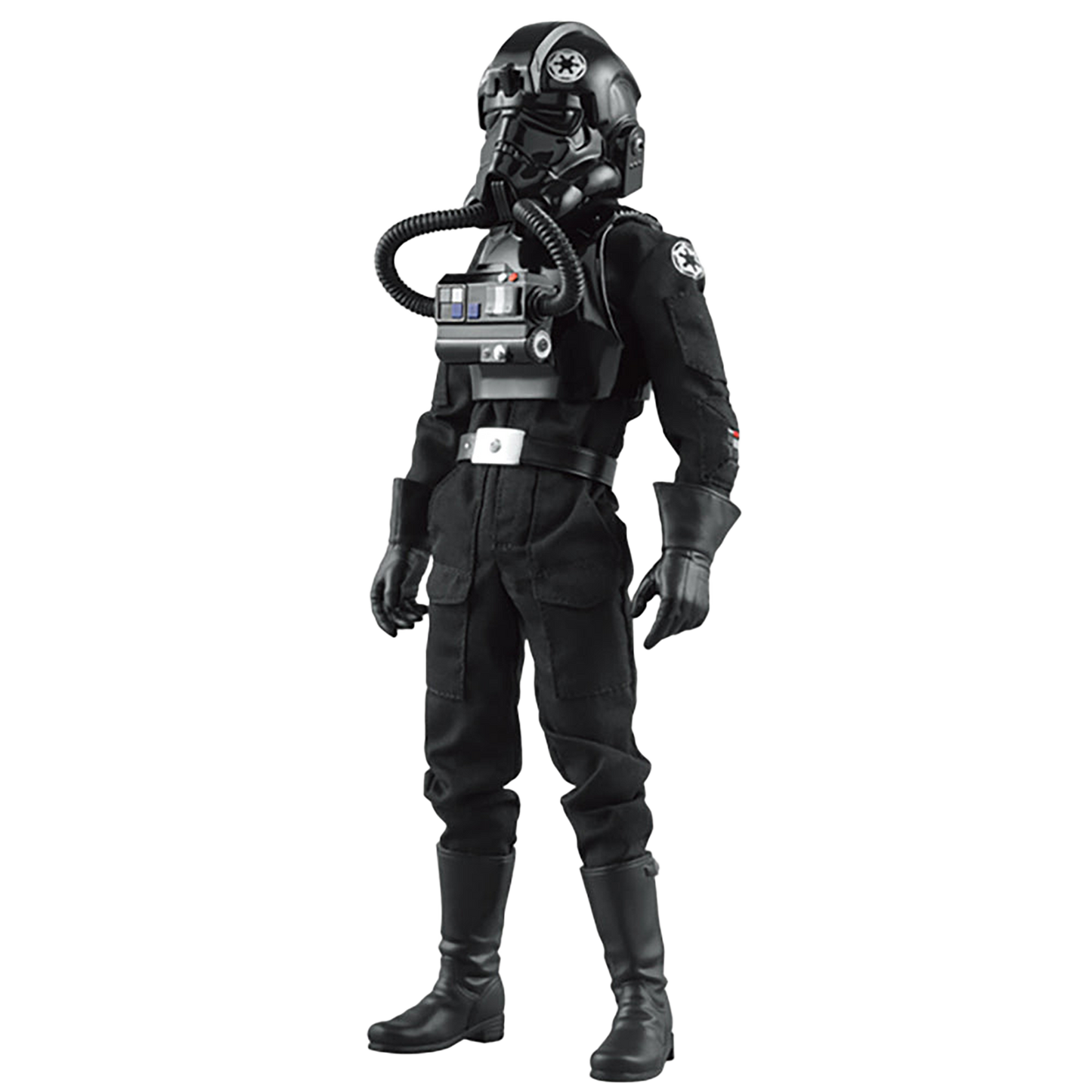 TIE-FIGHTER PILOT(TM)
