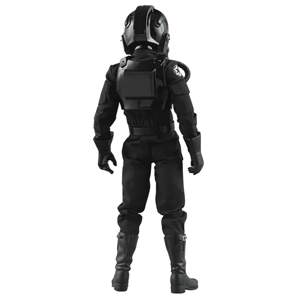 TIE-FIGHTER PILOT(TM)_2