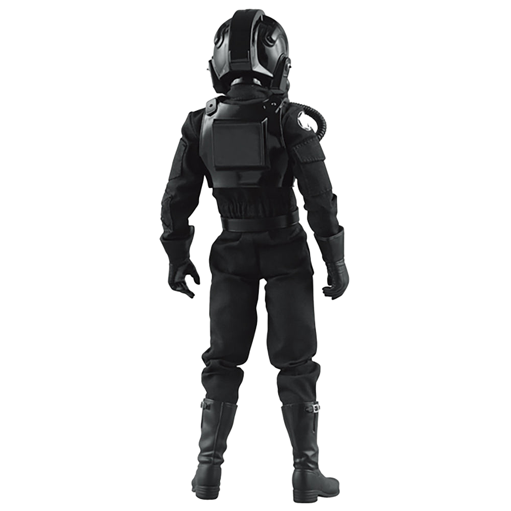 TIE-FIGHTER PILOT(TM)