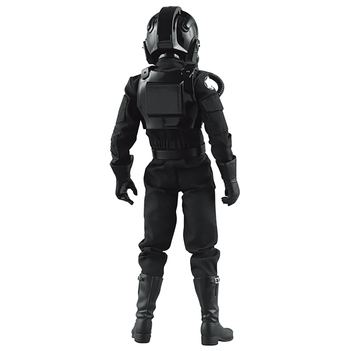 TIE-FIGHTER PILOT(TM)