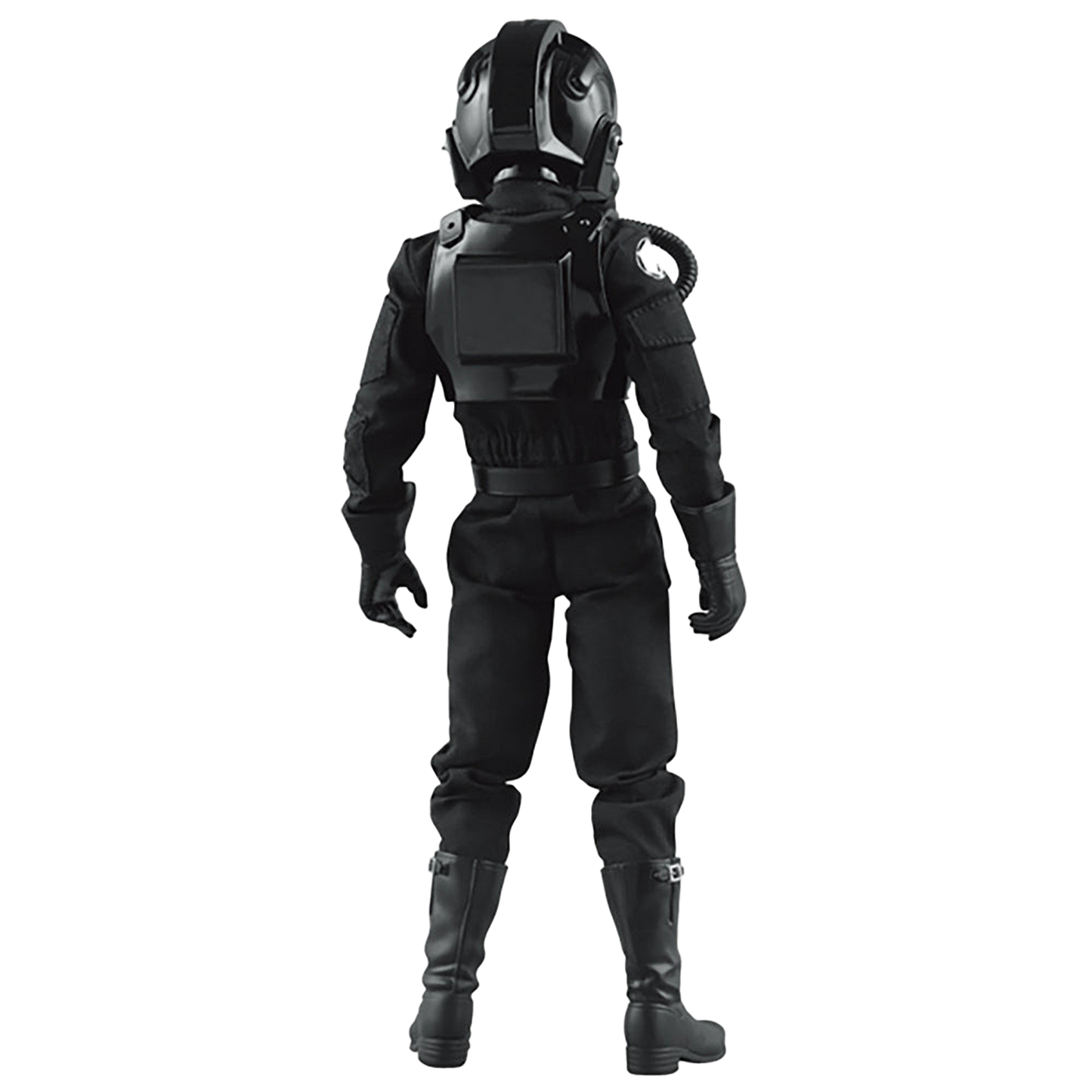 TIE-FIGHTER PILOT(TM)