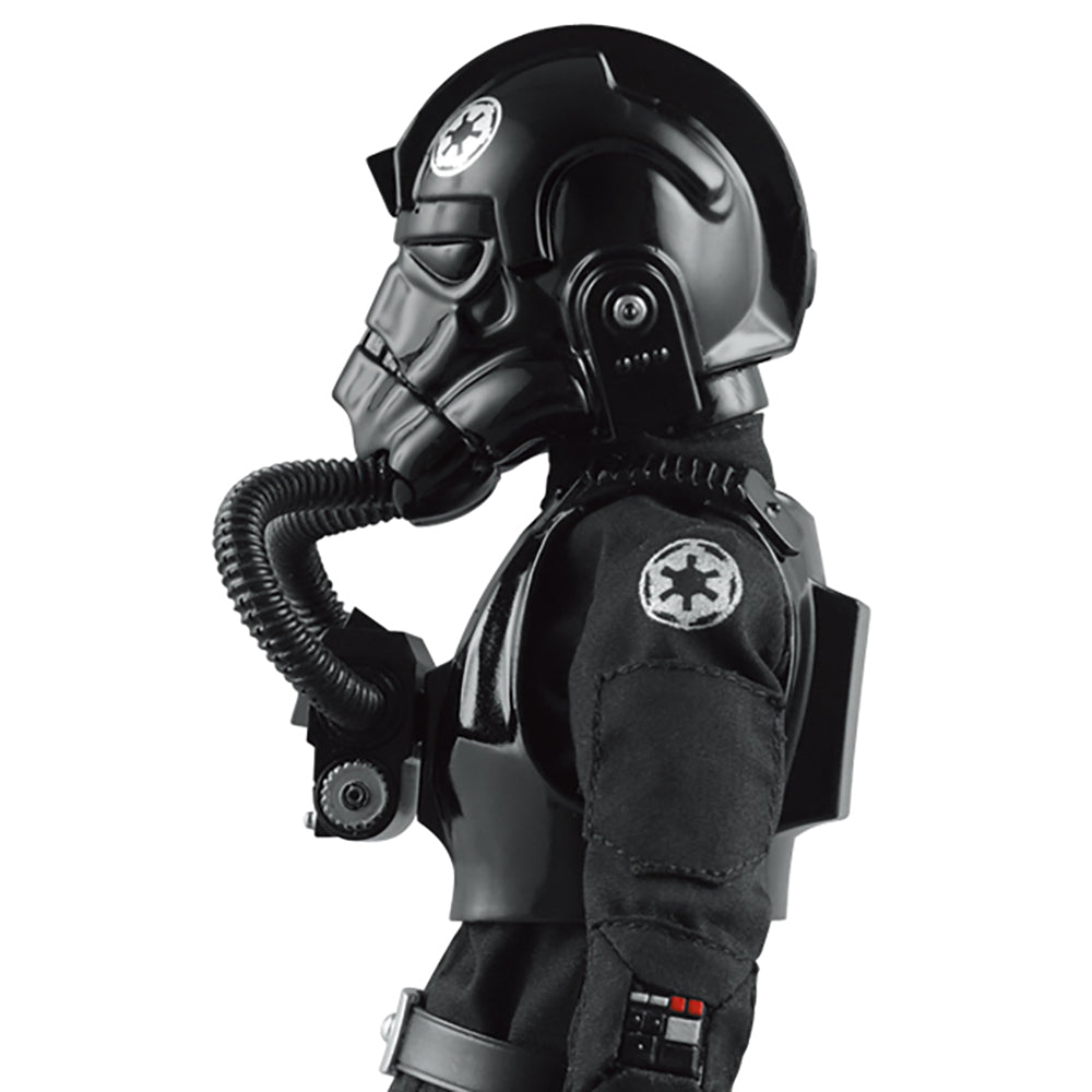 TIE-FIGHTER PILOT(TM)_3