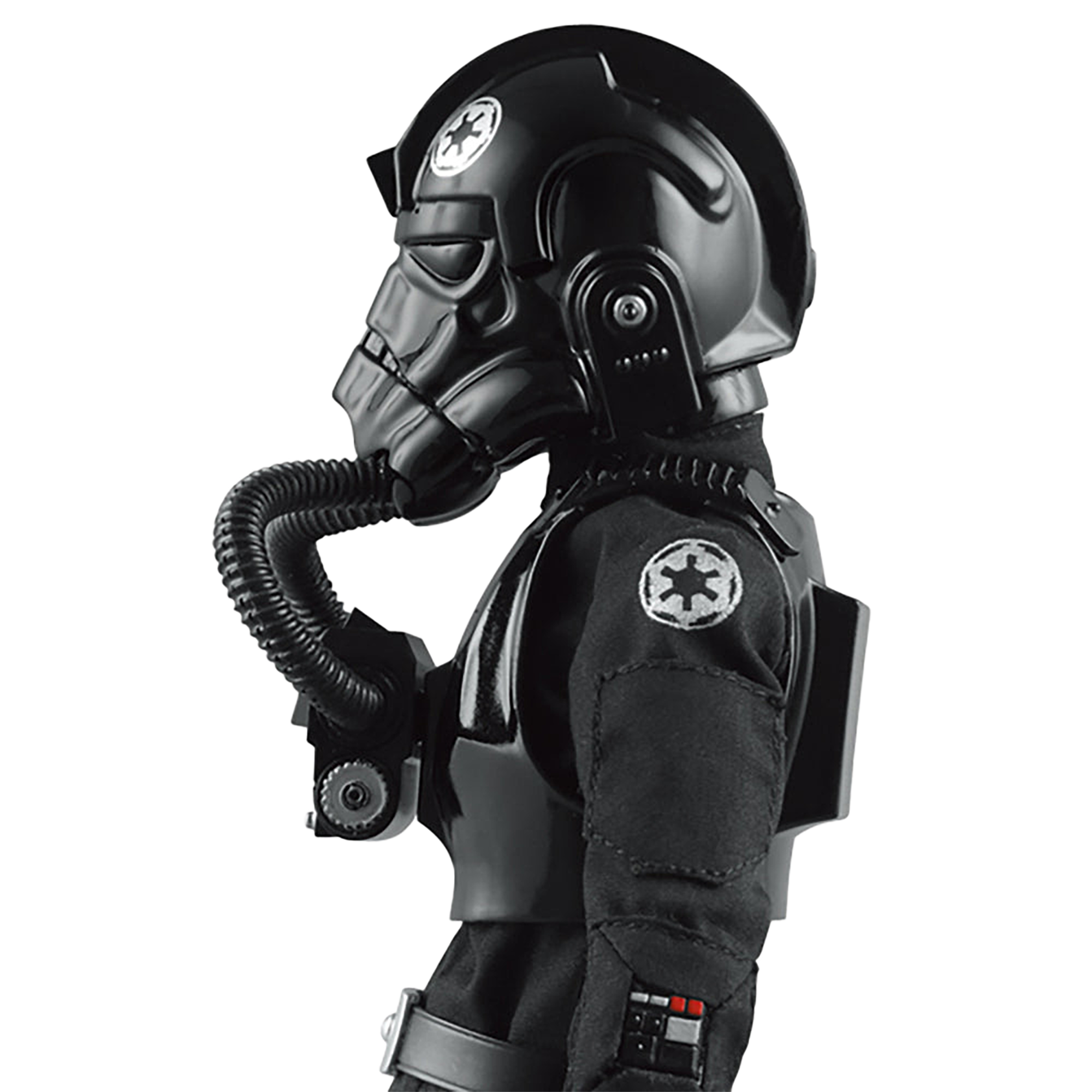 TIE-FIGHTER PILOT(TM)