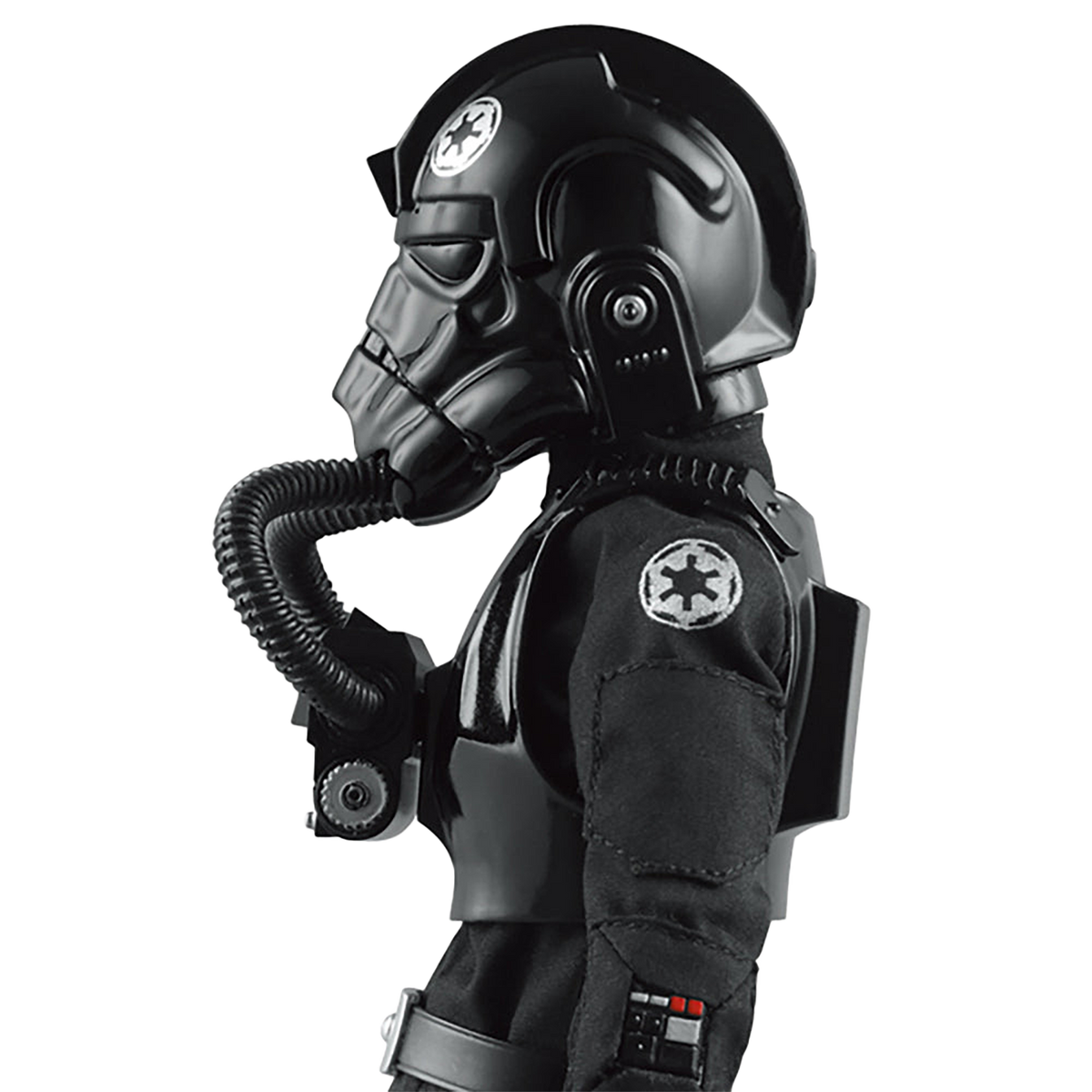 TIE-FIGHTER PILOT(TM)