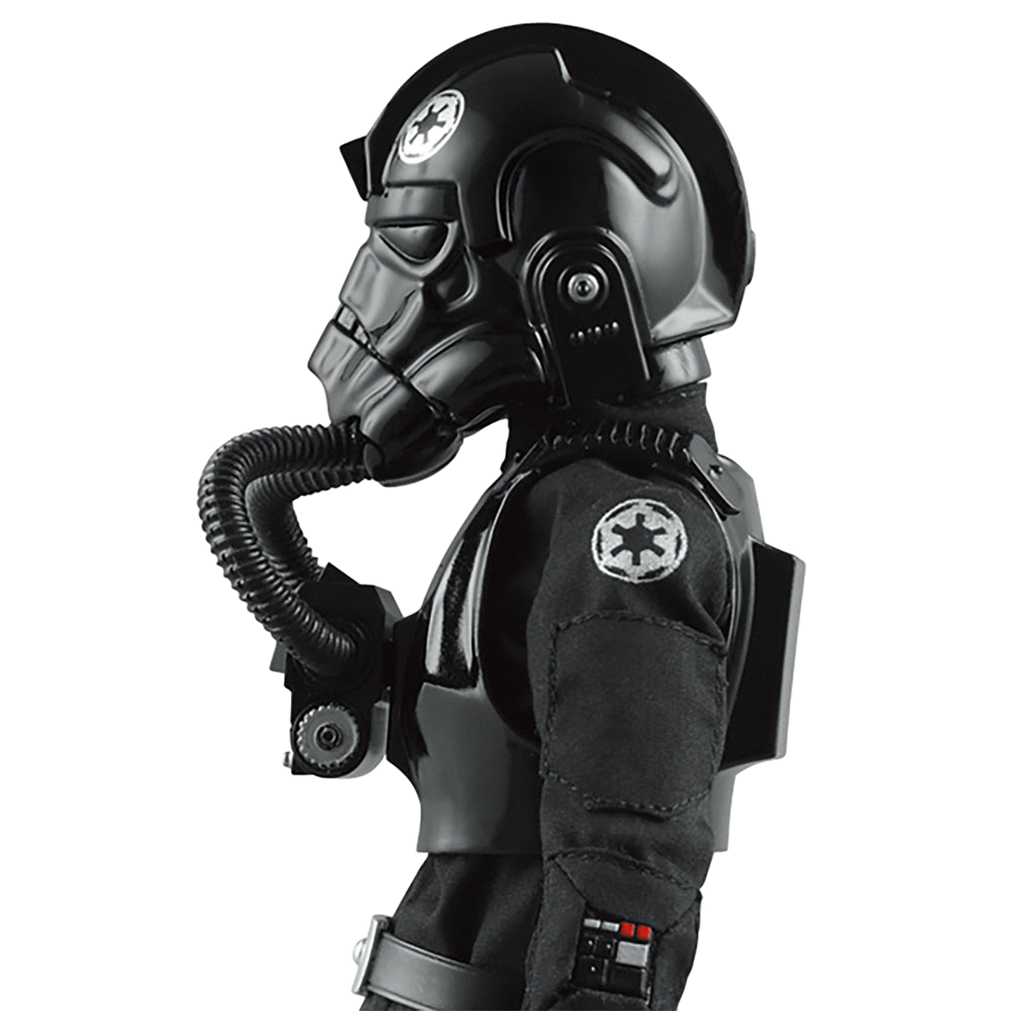 TIE-FIGHTER PILOT(TM)