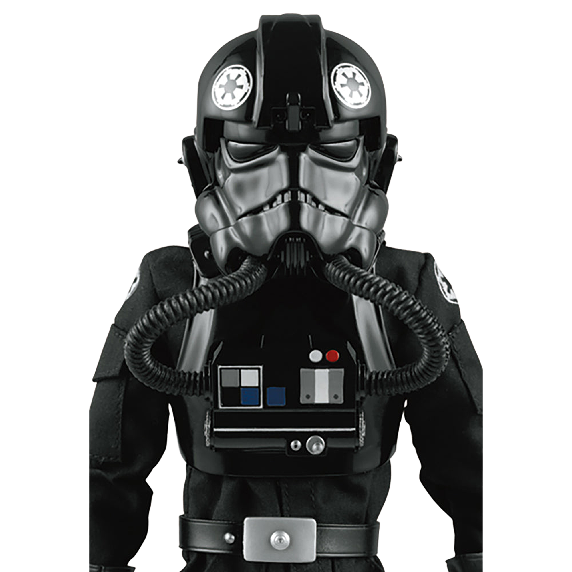 TIE-FIGHTER PILOT(TM)