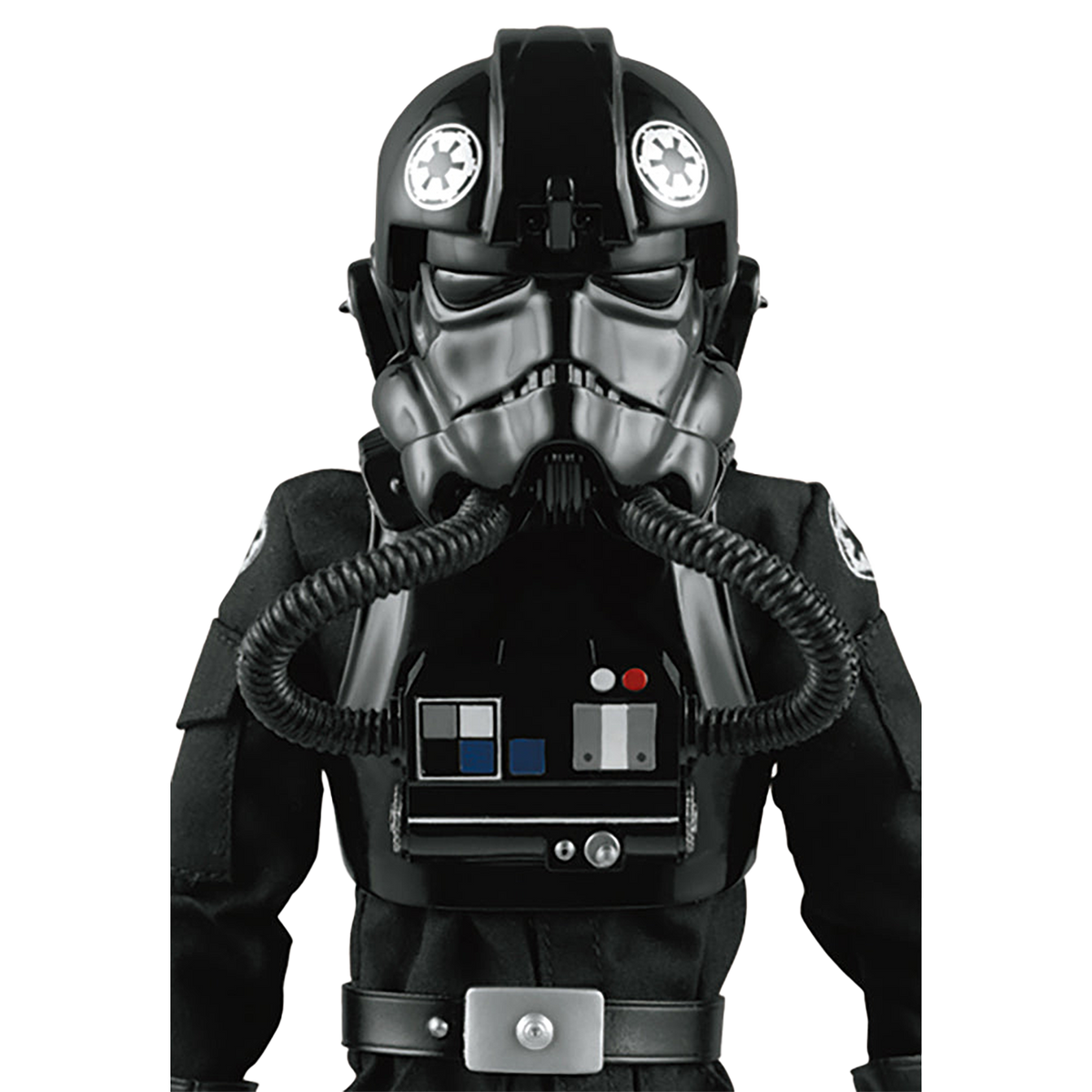 TIE-FIGHTER PILOT(TM)