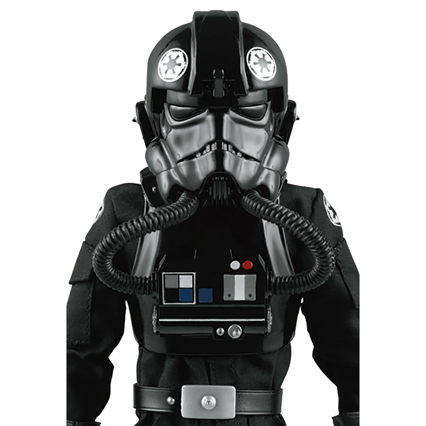 TIE-FIGHTER PILOT(TM)
