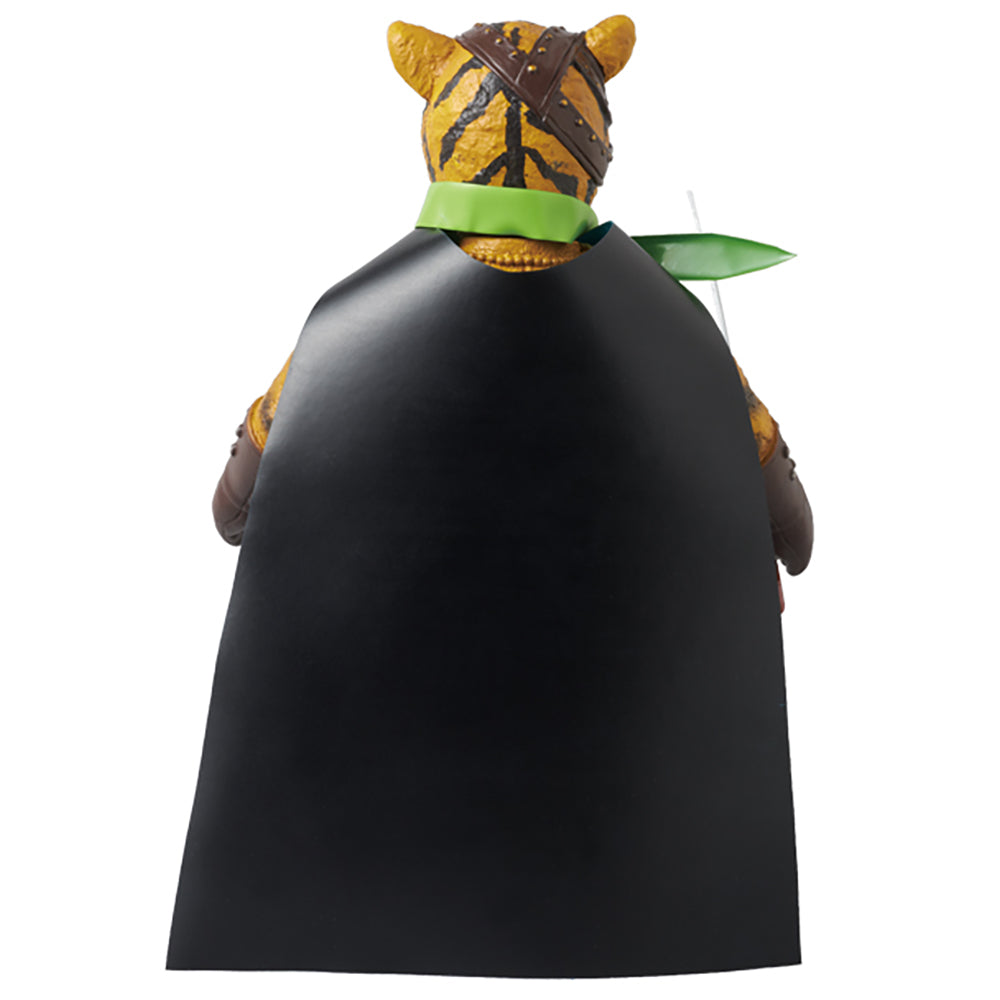 タイガージョー_1