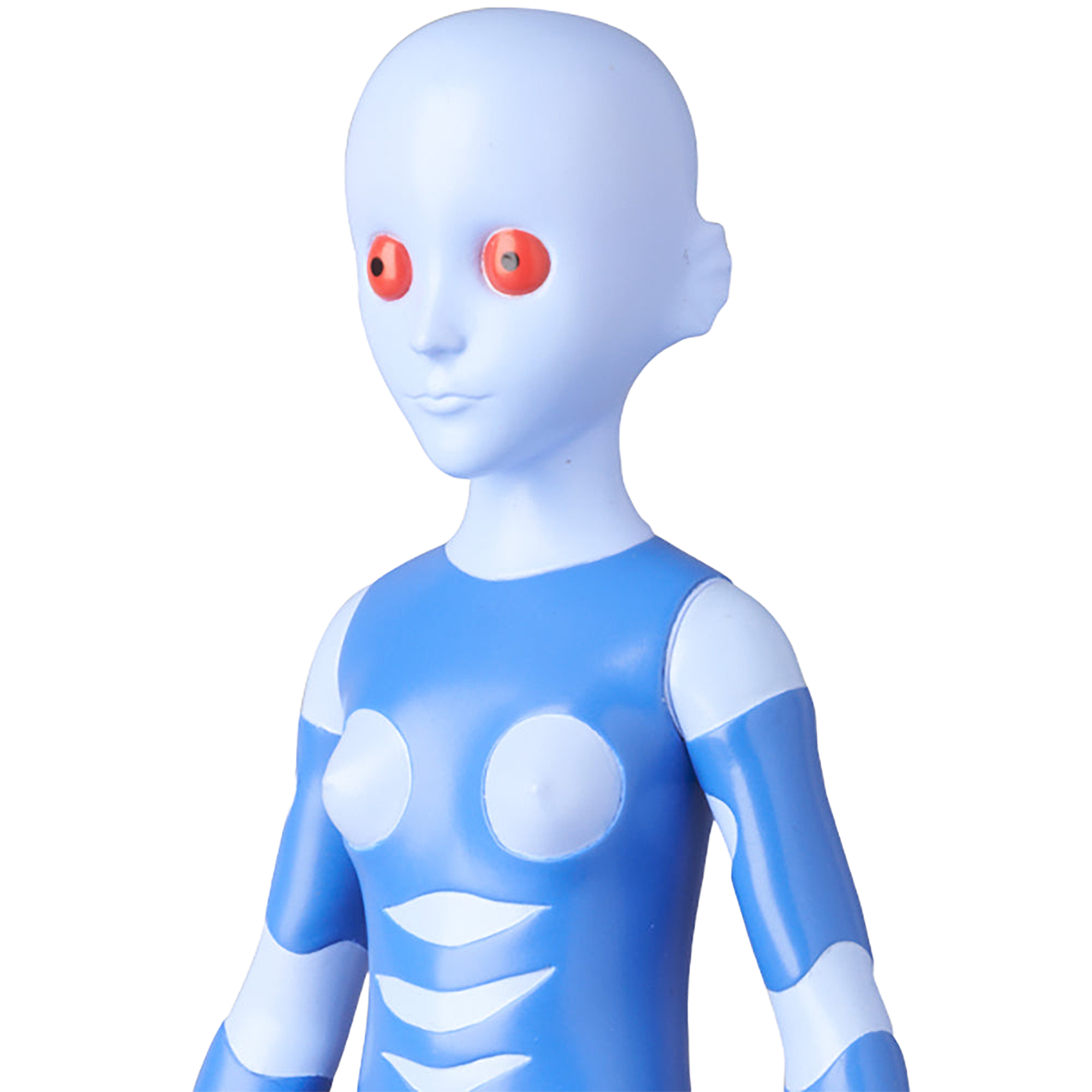 Tiva