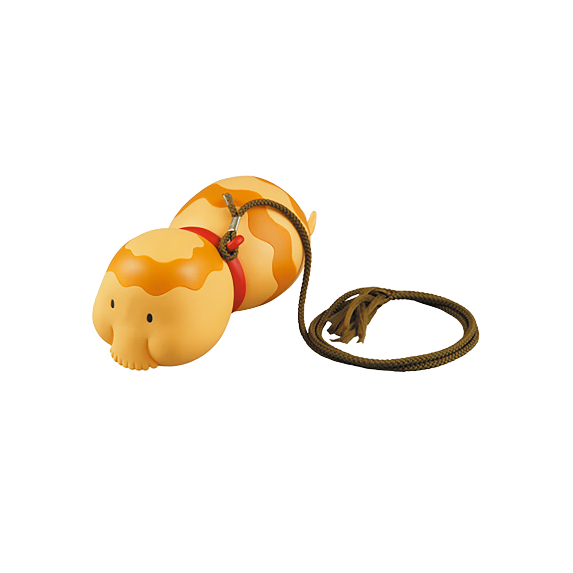 ツチノコ