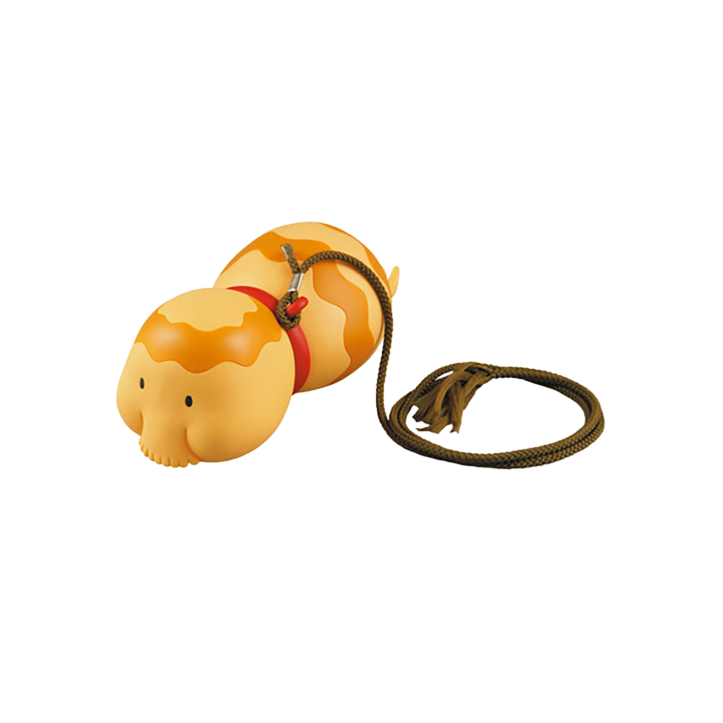 ツチノコ