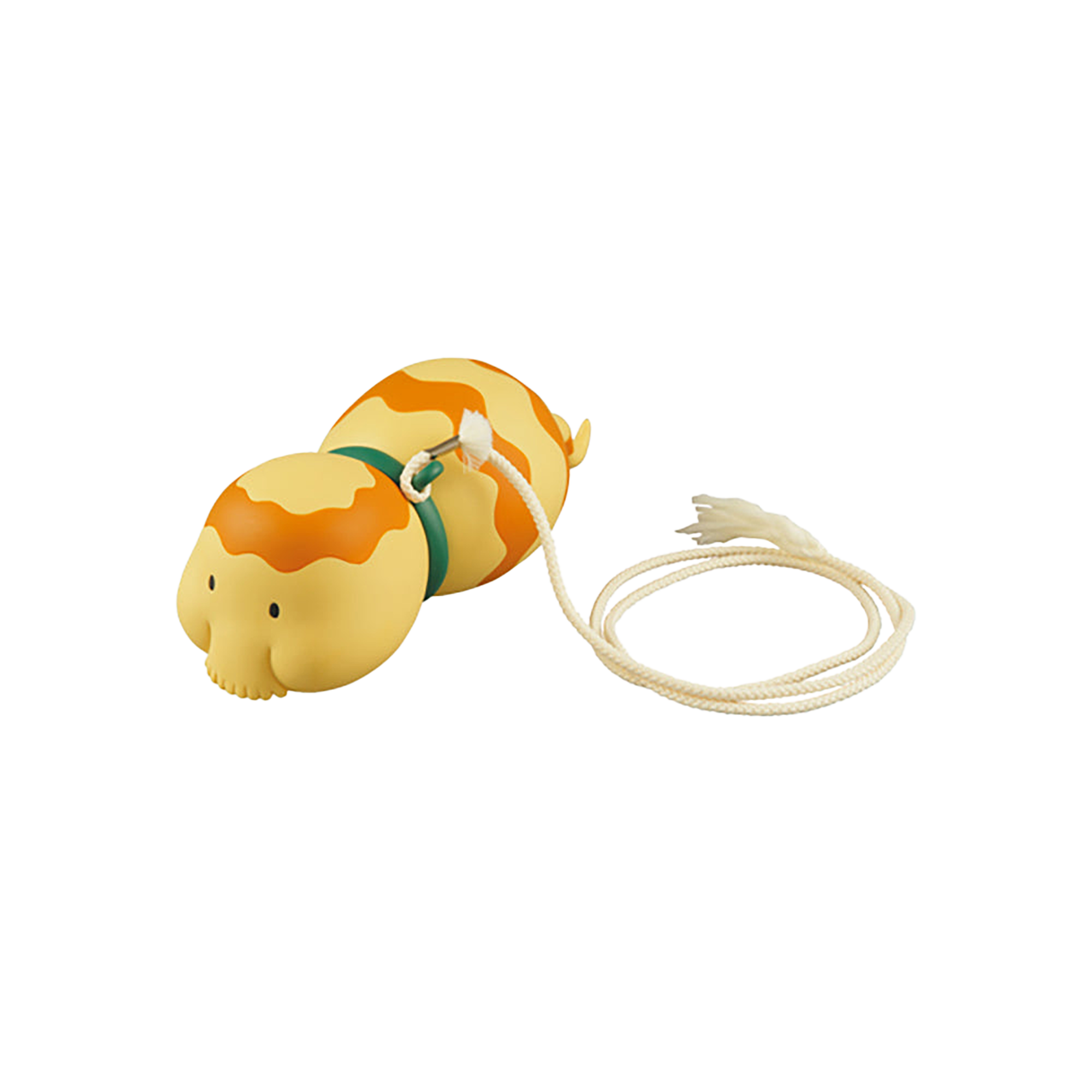 ツチノコ
