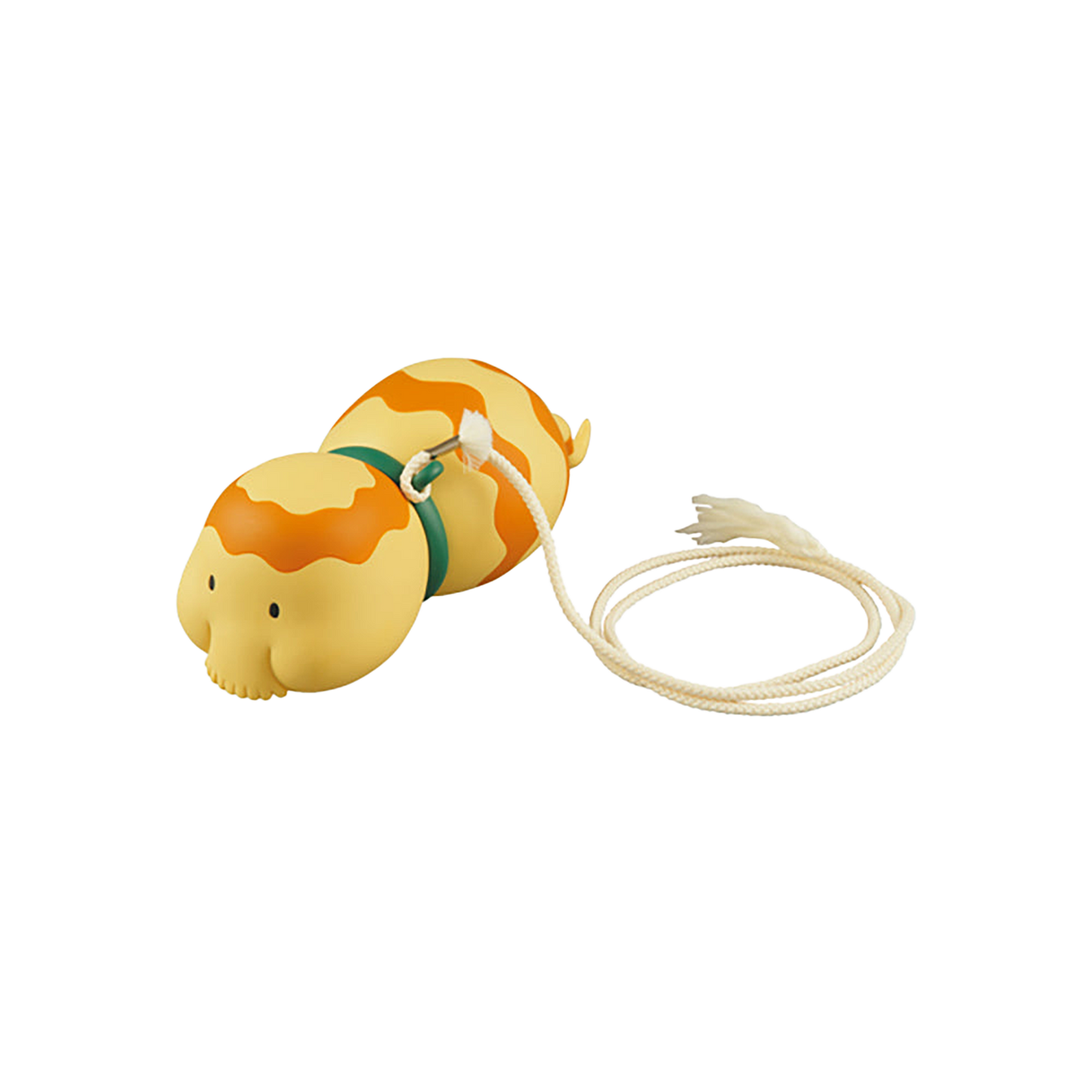 ツチノコ