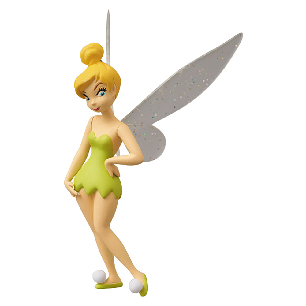 UDF TINKER BELL_0