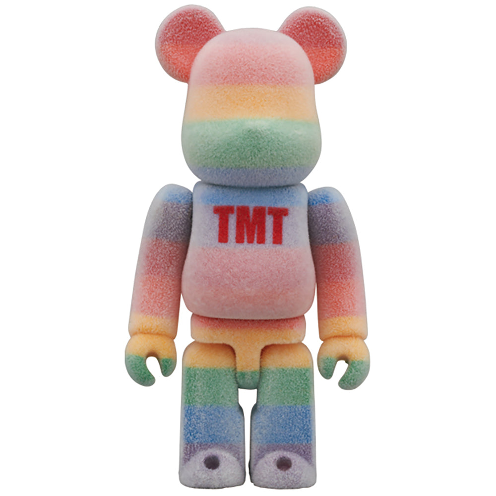BE@RBRICK TMT_0