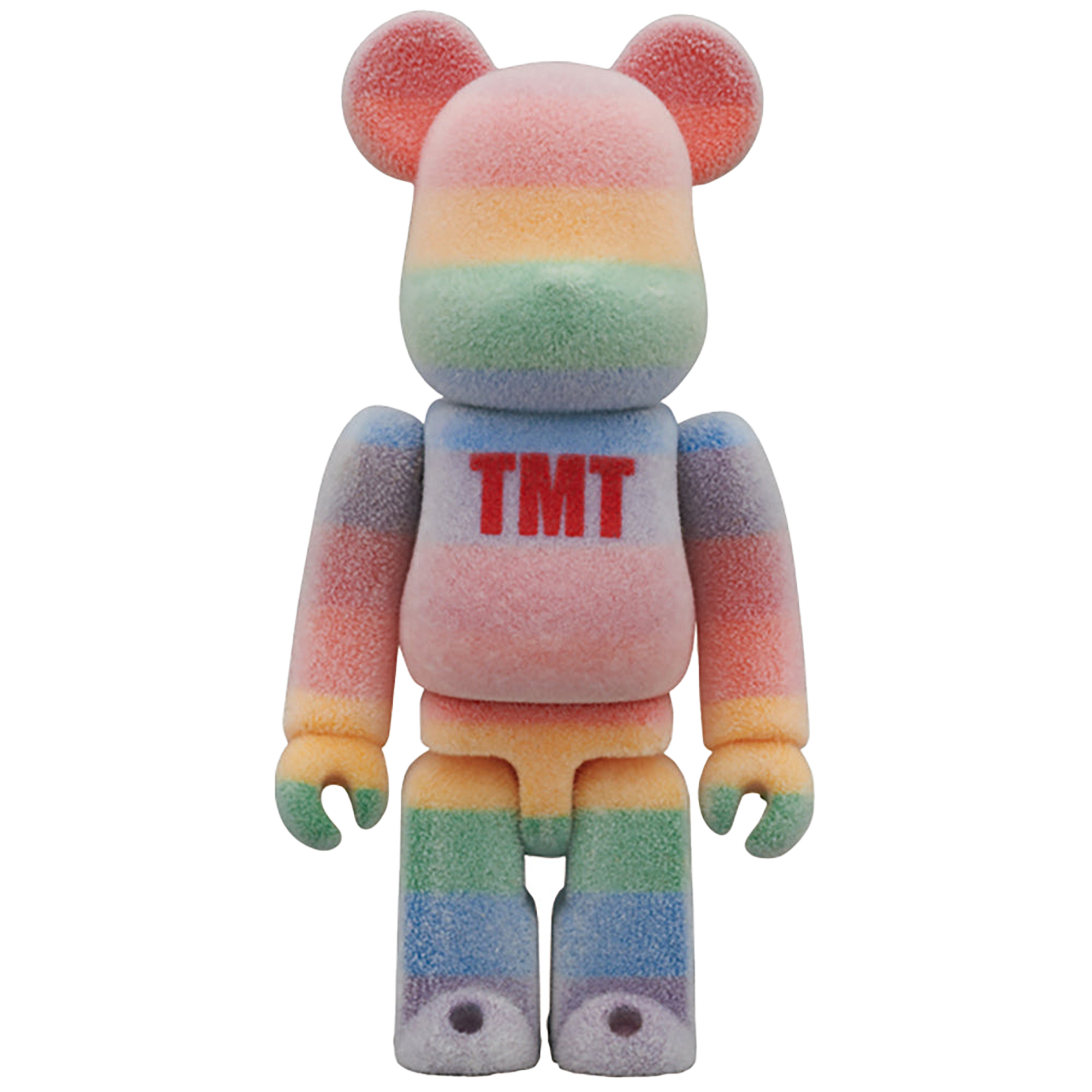 BE@RBRICK TMT