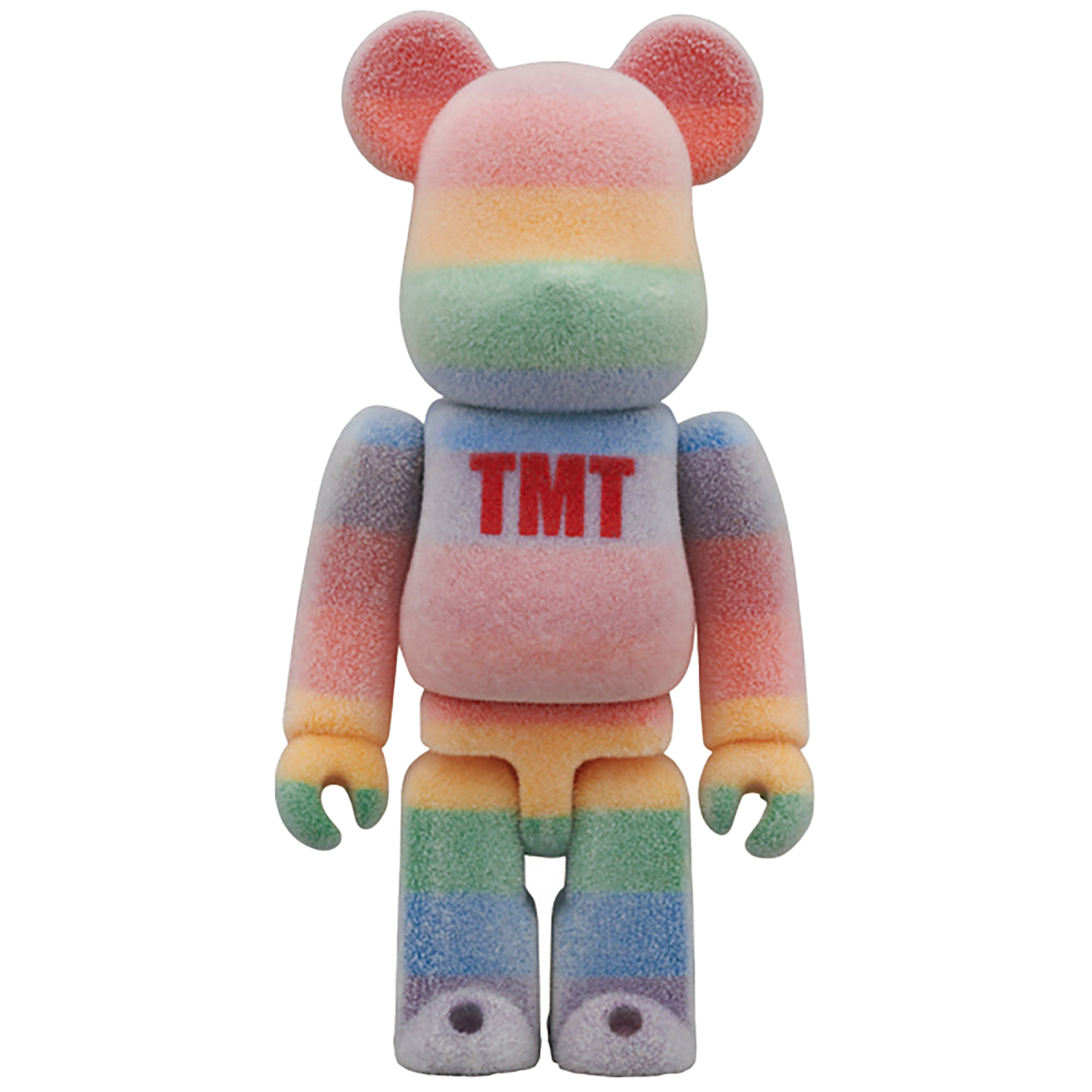 BE@RBRICK TMT