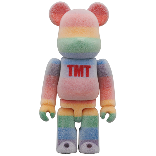 BE@RBRICK TMT