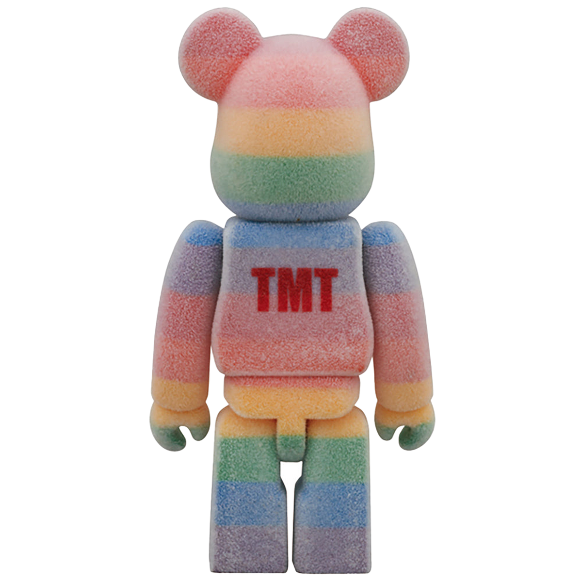 BE@RBRICK TMT