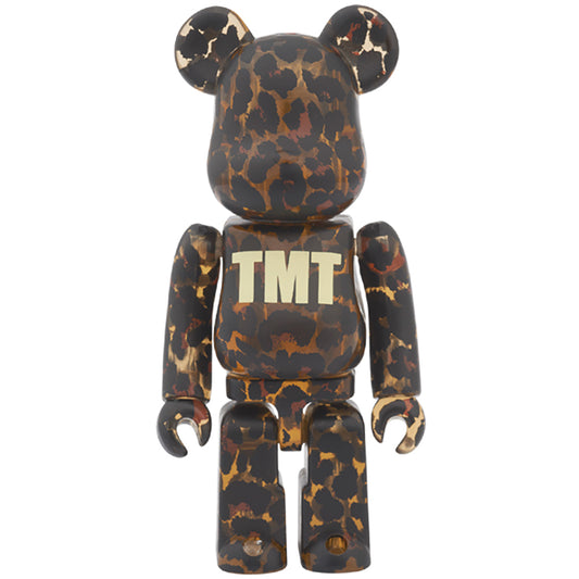 TMT BE@RBRICK_0