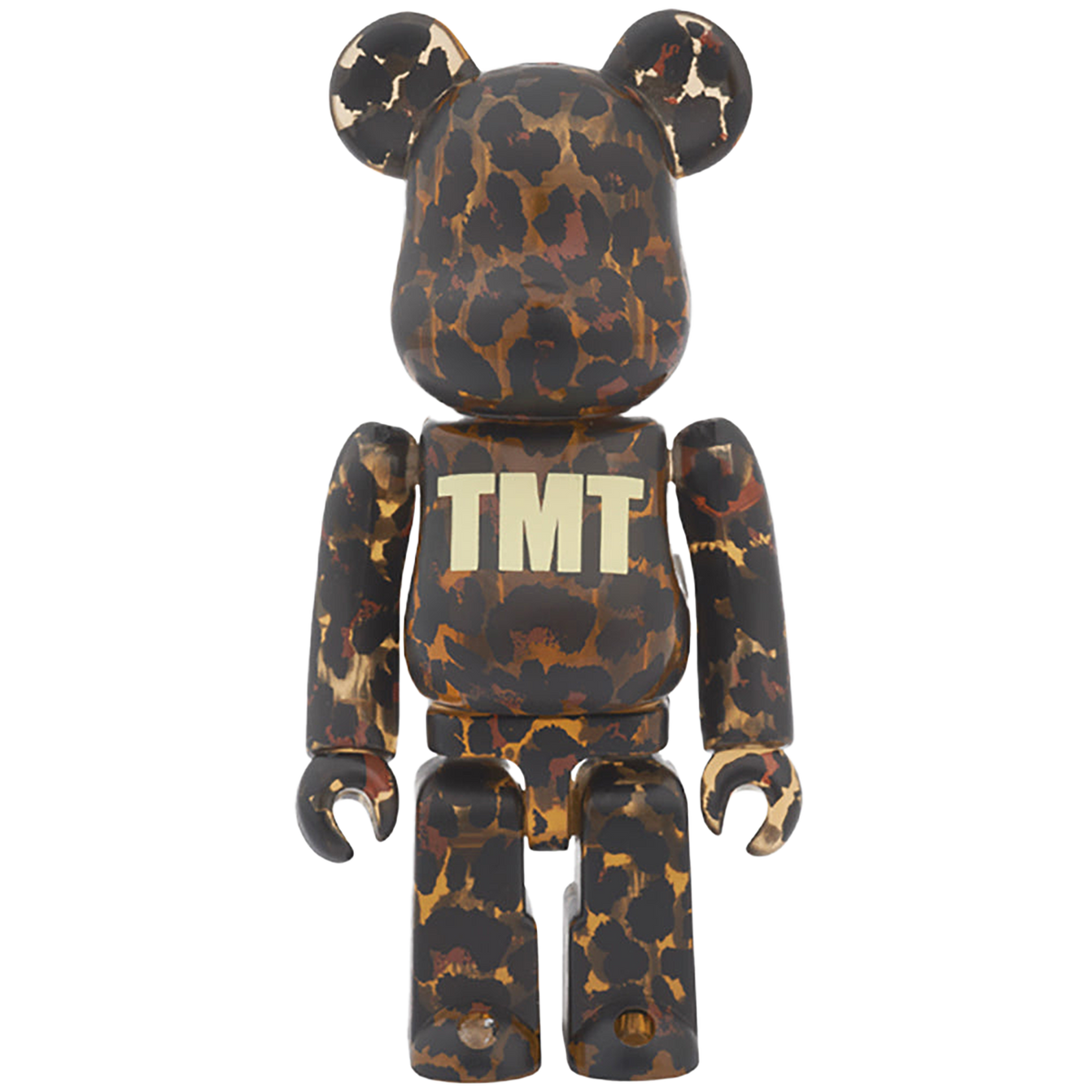 TMT BE@RBRICK