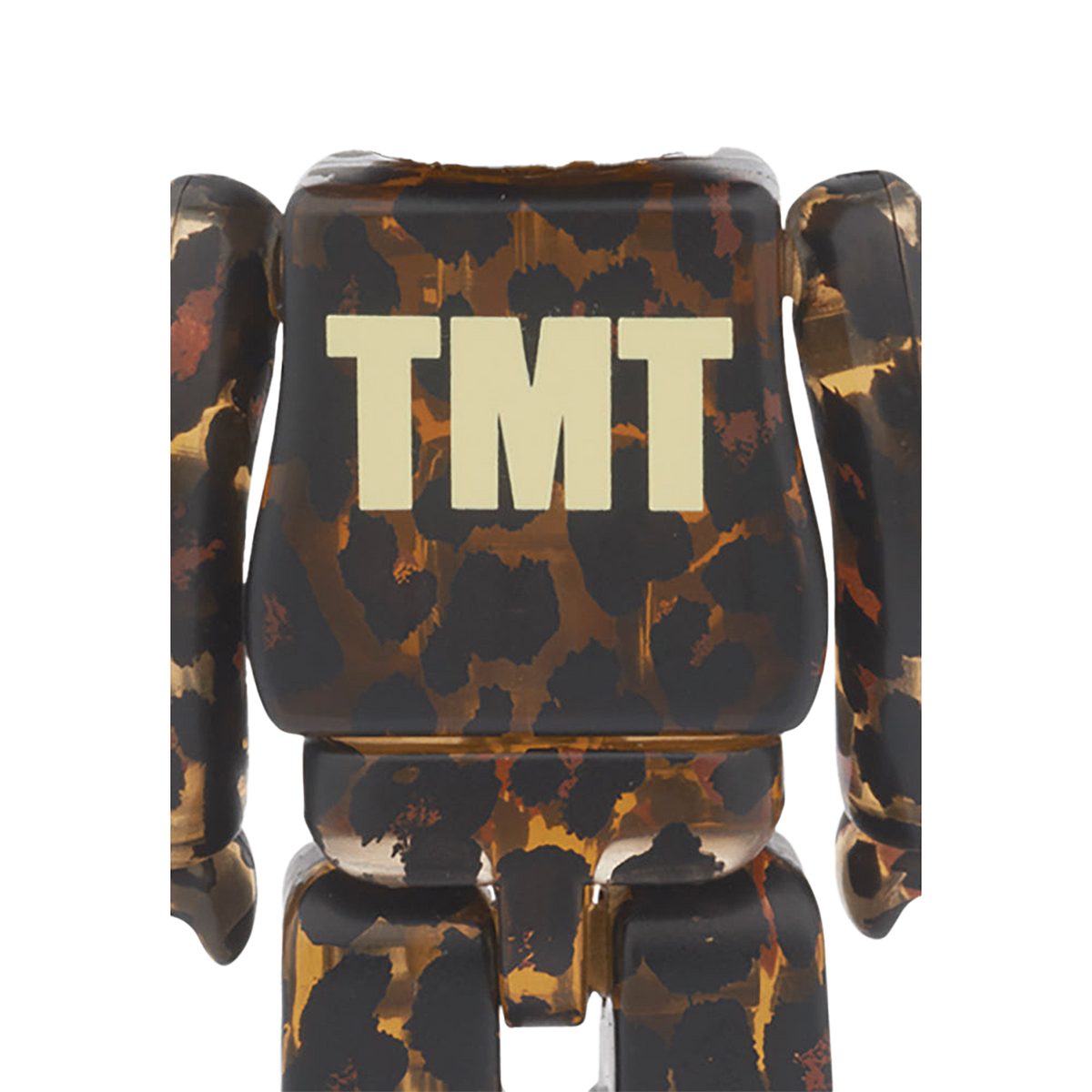 TMT BE@RBRICK