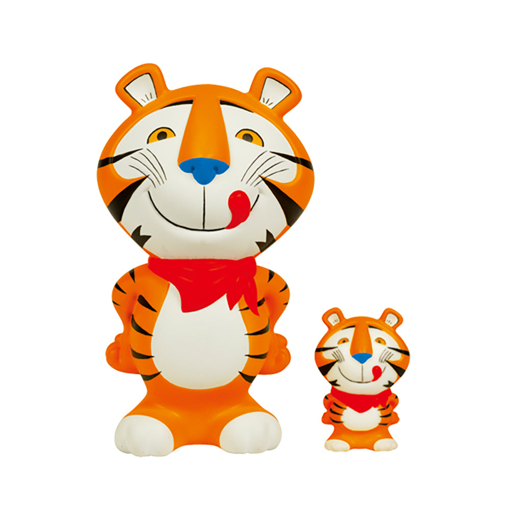 TONY ＆ mini TONY_0