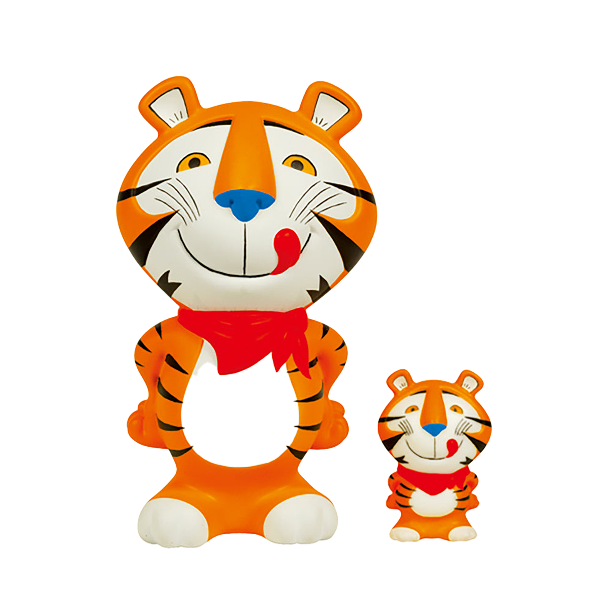 TONY ＆ mini TONY