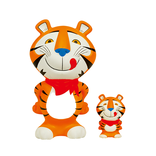TONY ＆ mini TONY