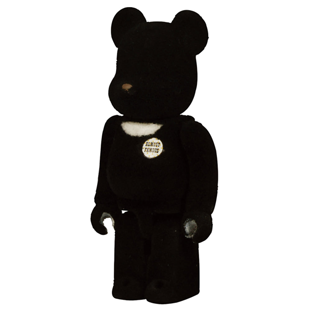 WORLD WIDE TOUR BE@RBRICK 10 PC SET_1