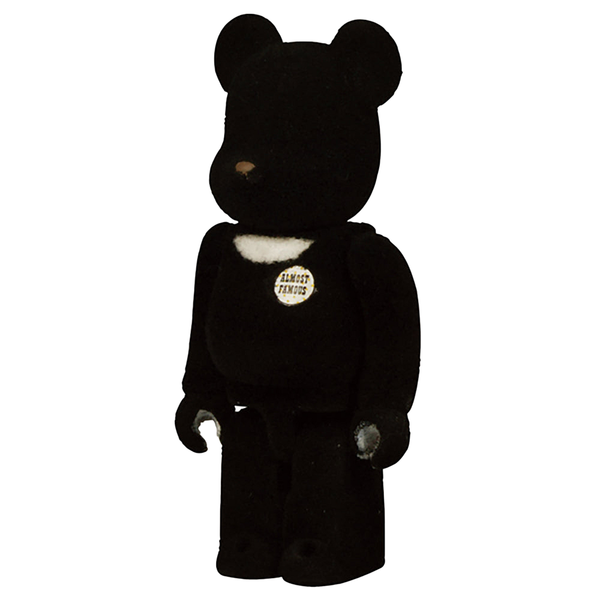 WORLD WIDE TOUR BE@RBRICK 10 PC SET | MEDICOM TOY OFFICIAL STORE
