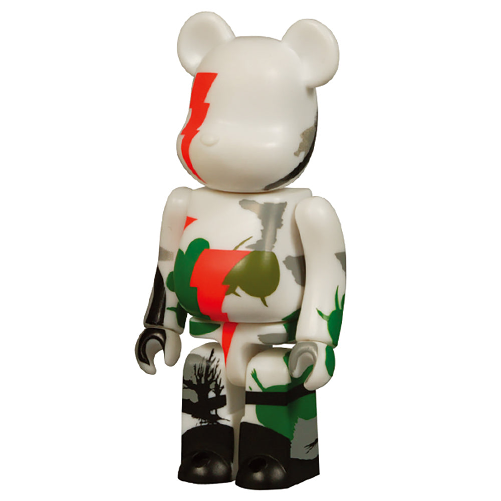 WORLD WIDE TOUR BE@RBRICK 10 PC SET_4