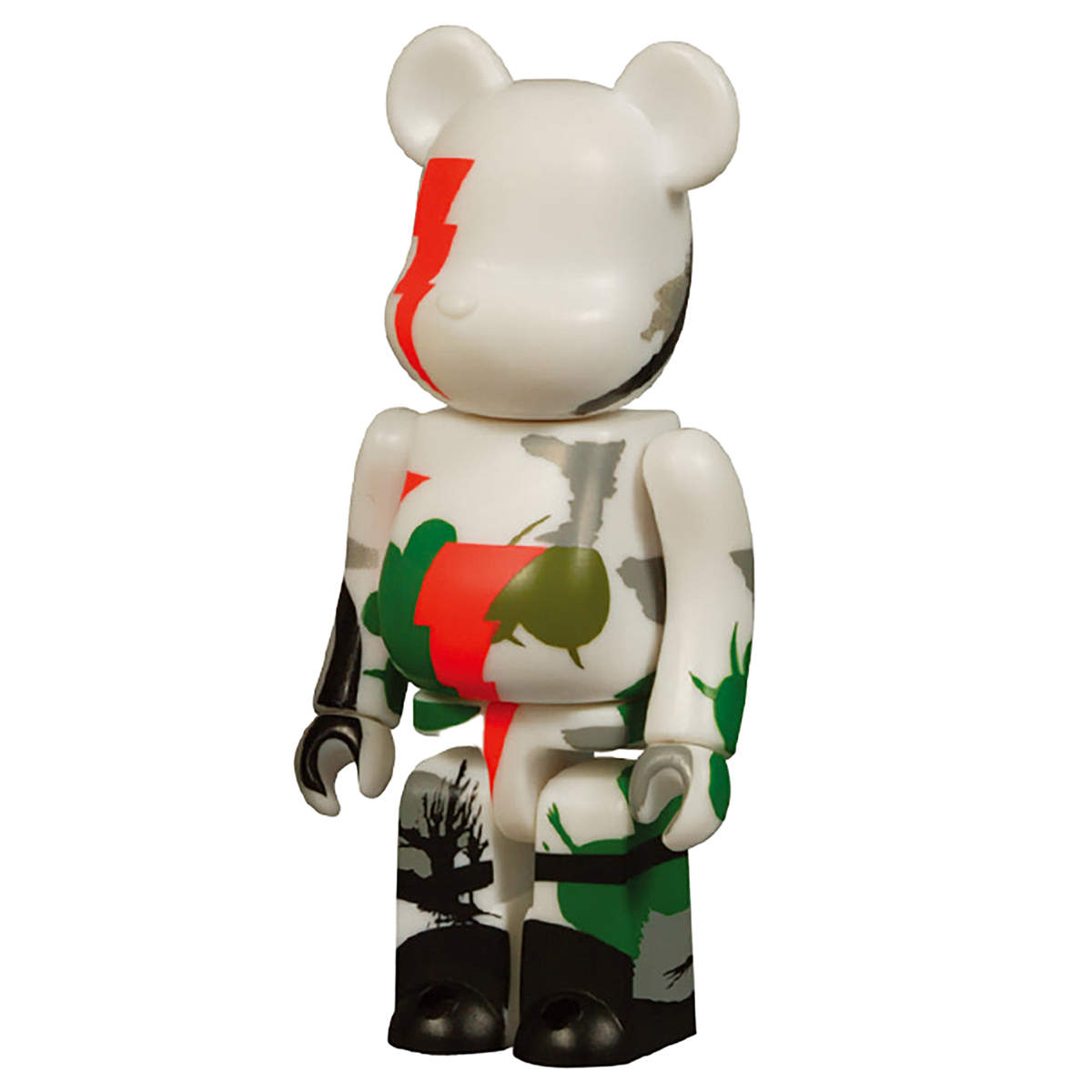 WORLD WIDE TOUR BE@RBRICK 10 PC SET | MEDICOM TOY OFFICIAL STORE