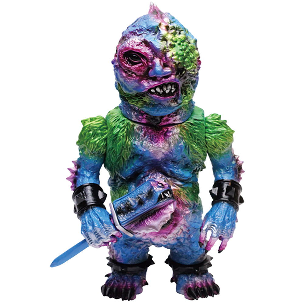 TOXIGON_0