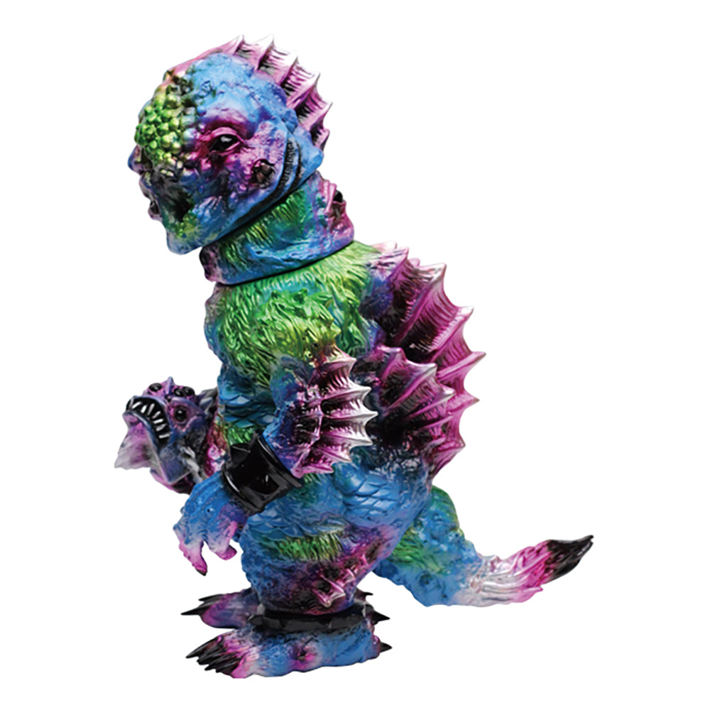 TOXIGON_1