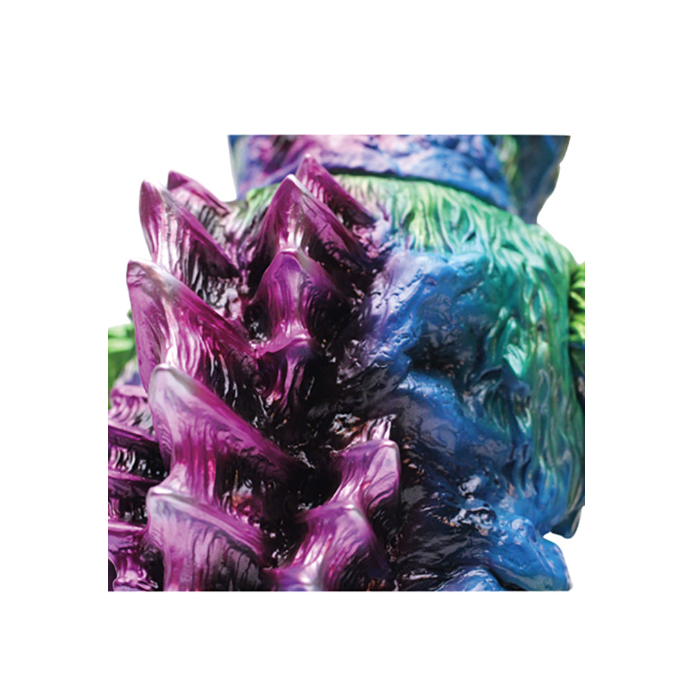 TOXIGON_2