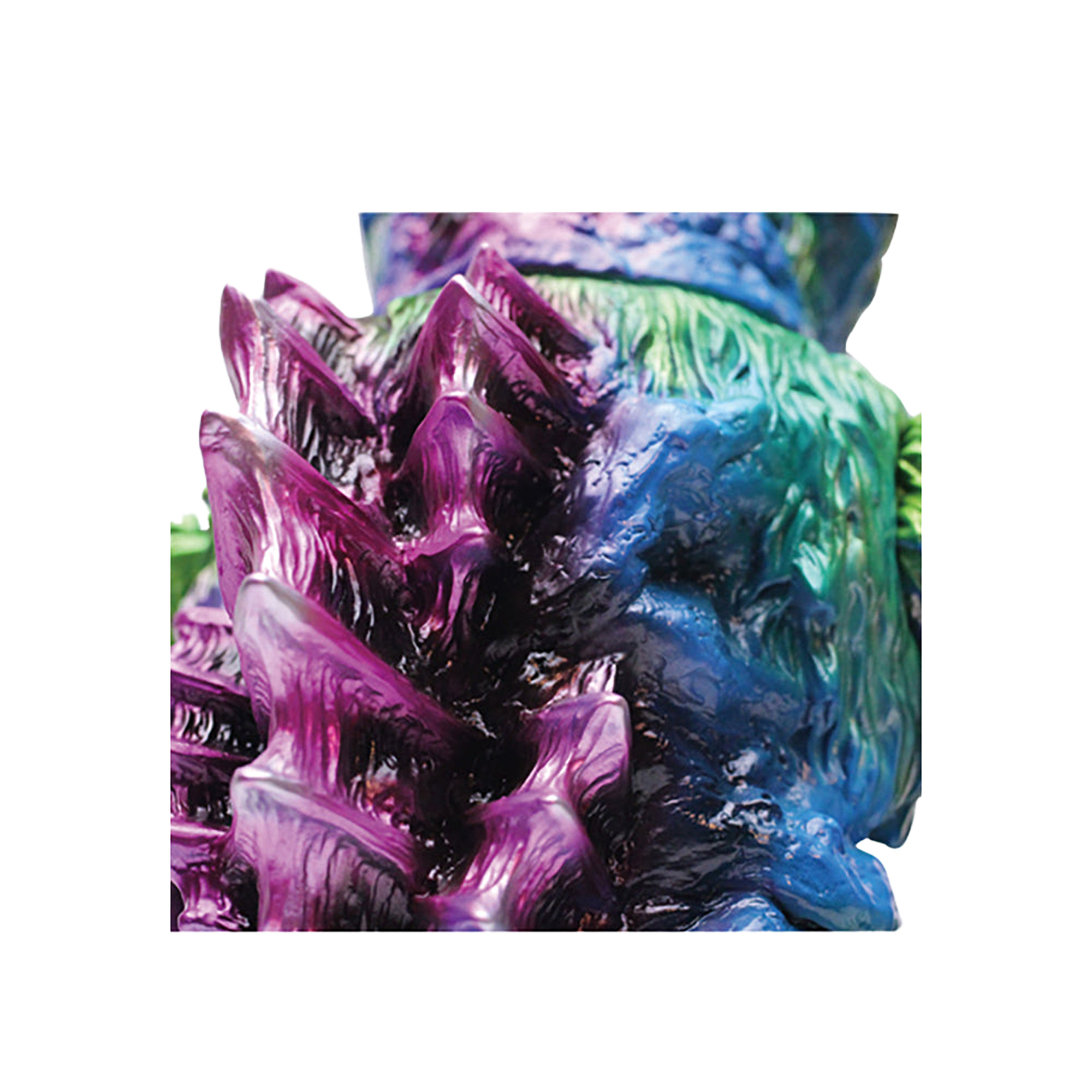 TOXIGON