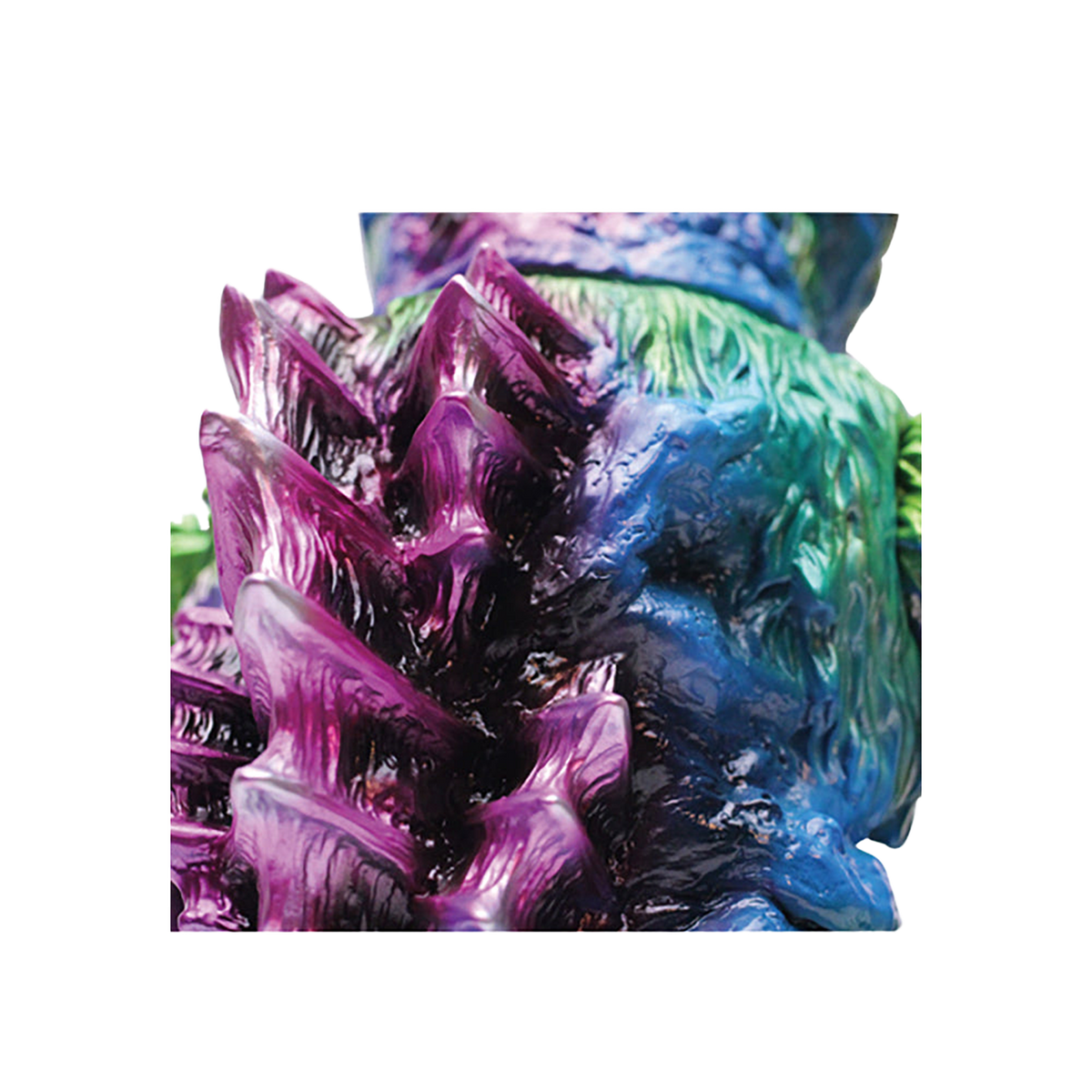 TOXIGON