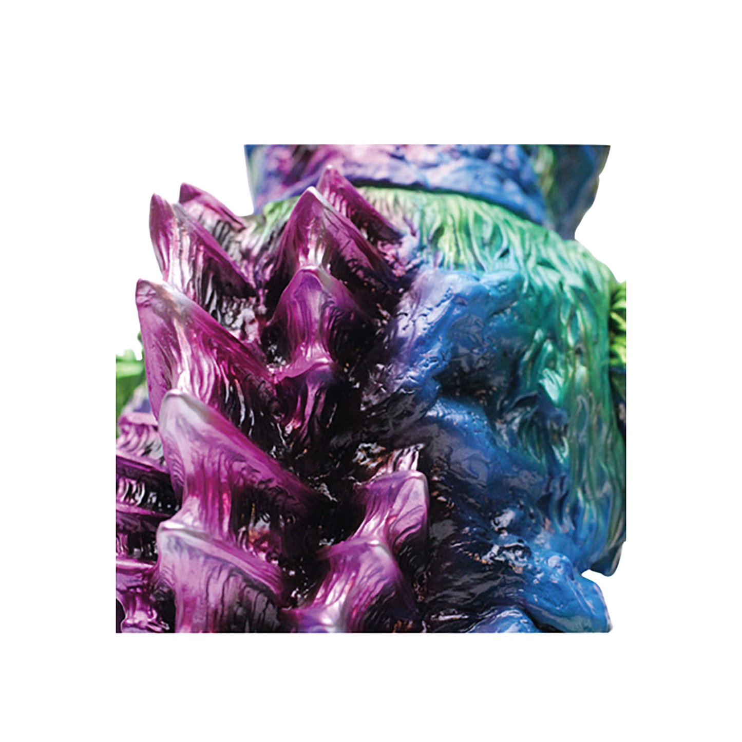 TOXIGON