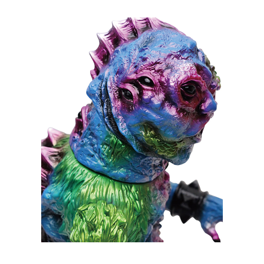 TOXIGON_3